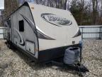 2013 Dutchmen Kodiac for Sale in West Warren, MA - Water/Flood