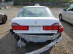 2000 Honda Accord Lx de vânzare în Baltimore, MD - All Over