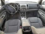 2007 Toyota Tacoma Double Cab Prerunner na sprzedaż w Houston, TX - Front End