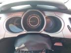 2013 CITROEN C3 VTR+ for sale at Copart CHESTER