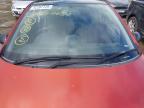 2012 VAUXHALL CORSA LIMI for sale at Copart WHITBURN
