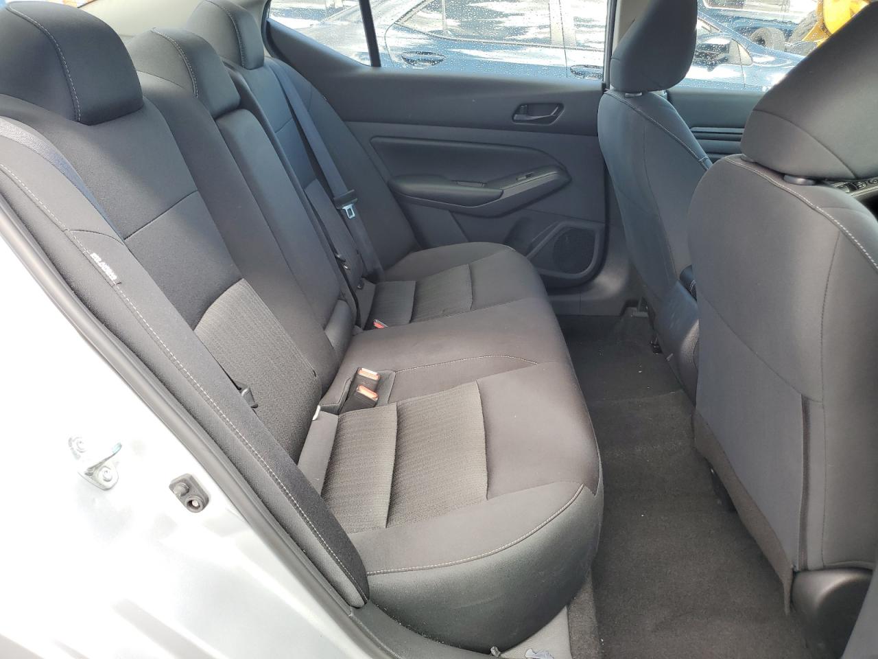 1N4BL4BV6RN421307 NISSAN ALTIMA 2024