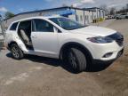 2014 Mazda Cx-9 Touring за продажба в Finksburg, MD - Side