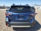 2020 Subaru Outback Limited за продажба в Central Square, NY - Front End