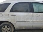 2008 Chevrolet Equinox Lt იყიდება Hurricane-ში, WV - Water/Flood