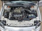 1999 Ford Taurus Se for Sale in Elgin, IL - Normal Wear