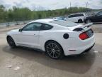 2021 Ford Mustang  за продажба в Louisville, KY - Hail
