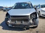2003 Toyota Rav4  იყიდება New Britain-ში, CT - Front End