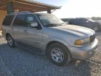 2001 Lincoln Navigator  for Sale in Tanner, AL - Minor Dent/Scratches