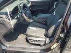 2025 Toyota Camry Xse للبيع في Arcadia، FL - Side