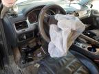 2014 Volkswagen Touareg V6 Tdi за продажба в Windham, ME - All Over