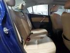 2012 Mazda 3 I na sprzedaż w York Haven, PA - Side