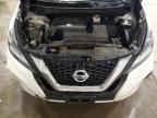 2020 Nissan Murano Sl for Sale in Franklin, WI - Side