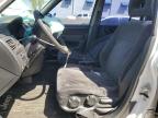 Albuquerque, NM에서 판매 중인 1999 Honda Cr-V Lx - Front End