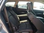 2017 Dodge Journey Se for Sale in Dunn, NC - Mechanical
