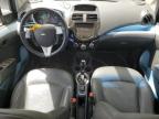 2014 Chevrolet Spark Ev 2Lt იყიდება Albuquerque-ში, NM - Minor Dent/Scratches