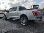 2023 Ford F150 Supercrew იყიდება Hueytown-ში, AL - Front End