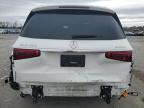 2021 Mercedes-Benz Gls 450 4Matic for Sale in Fredericksburg, VA - Rear End