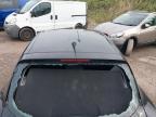 2016 SEAT IBIZA FR T for sale at Copart BRISTOL