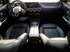 2021 Mercedes-Benz Gla 250 for Sale in Los Angeles, CA - Front End