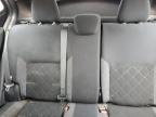 2018 Nissan Kicks S de vânzare în Bridgeton, MO - Front End