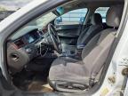 2010 Chevrolet Impala Lt for Sale in Littleton, CO - Rear End