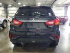 2018 Mitsubishi Outlander Sport Es for Sale in Ham Lake, MN - Side