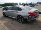 2021 Honda Accord Sport იყიდება Dunn-ში, NC - Rear End