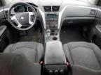 2009 Chevrolet Traverse Lt for Sale in Elgin, IL - Front End