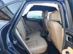 2021 Porsche Macan  იყიდება Riverview-ში, FL - Front End
