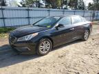 Hampton, VA에서 판매 중인 2015 Hyundai Sonata Eco - Minor Dent/Scratches