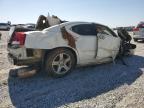 2009 Dodge Charger Sxt for Sale in Gainesville, GA - All Over