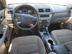 2010 Ford Fusion Hybrid იყიდება Riverview-ში, FL - Rear End