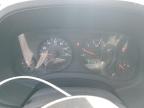 2013 Jeep Patriot Sport en Venta en Homestead, FL - Minor Dent/Scratches