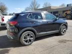 2020 Buick Encore Gx Select zu verkaufen in Baltimore, MD - Front End