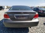 2005 Toyota Camry Le for Sale in North Billerica, MA - Minor Dent/Scratches