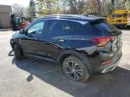 2020 Buick Encore Gx Select zu verkaufen in Baltimore, MD - Front End