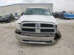 2012 Dodge Ram 1500 Slt for Sale in Haslet, TX - Front End