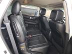 2017 Nissan Pathfinder S for Sale in Hueytown, AL - Rear End
