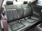 2012 Nissan Altima Sr na sprzedaż w Littleton, CO - Front End