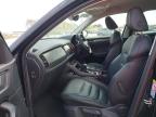 2023 SKODA KODIAQ SE for sale at Copart SANDTOFT