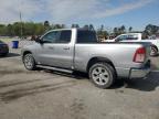 2021 Ram 1500 Big Horn/Lone Star на продаже в Dunn, NC - Minor Dent/Scratches