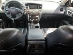 Windsor, NJ에서 판매 중인 2014 Nissan Pathfinder S   - Front End