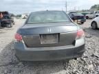 Montgomery, AL에서 판매 중인 2009 Honda Accord Exl - Front End