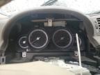 2007 Infiniti M35 Base for Sale in New Britain, CT - Water/Flood