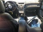 North Las Vegas, NV에서 판매 중인 2012 Cadillac Cts Premium Collection - Front End