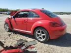 2012 Volkswagen Beetle  for Sale in Memphis, TN - Front End