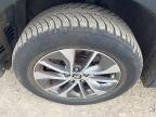 2016 TOYOTA RAV4 BUSIN for sale at Copart CORBY