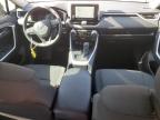 2024 Toyota Rav4 Xle for Sale in Midway, FL - Rear End