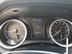 2021 Toyota Camry Le en Venta en Temple, TX - Front End